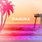 Manuna (feat. Swiss) - Average Steve lyrics