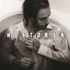 História - Single, 2017