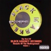 The Best of Black Market Records, Verse 1 (Hounds of the Underground)