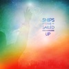 Up - Single