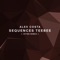Sequences Teebee (Joton Remix) - Alex Costa lyrics