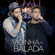 Vidinha de Balada (Ao Vivo) - Henrique & Juliano