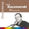 Jacek Kaczmarski - Zegar