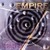Hypnotica, 2002