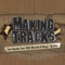 Brother (feat. R.G.B. & Mustafa and Wings) [Making Tracks, Episode 2] artwork
