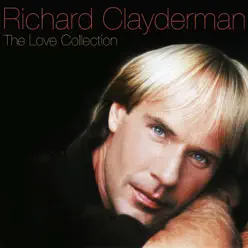 The Love Collection - Richard Clayderman