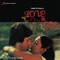 Come on Sing - Alfred Rose lyrics