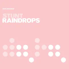 Raindrops (Remixes) by Stunt album reviews, ratings, credits