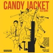 Candy Jacket Jazz Band artwork