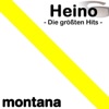 Heino - La Paloma