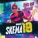 Fala pro Papai! (feat. Badyo) - Banda Skema 10