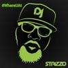Where U At - Single