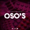 Oso's (feat. 600breezy, Jusblow & Young Famous) - Edai lyrics