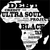 Black Tax - Single album lyrics, reviews, download