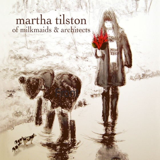 Cover artwork for Scientist