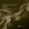 Rowdy (DavidChristoph Remix) - Dario Sorano lyrics