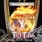 Can't Play (feat. 600 Breezy) - Thousandnaire lyrics