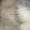 Welcome to the Jungle - Novo Amor lyrics