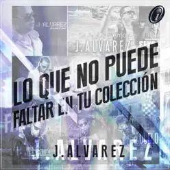 Lo Que No Puede Faltar en Tu Colección - J Alvarez