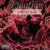 Emotion. Love. & You album lyrics, reviews, download