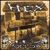 Hex Hollow
