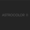 Astrocolor II artwork