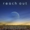 Reach Out - Single