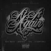 At It Again (feat. Bionic, Ybe & Slowpoke) - Single album lyrics, reviews, download