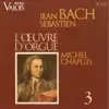 Stream & download J. S. Bach: L'œuvre d'orgue, Vol. 3 (Orgue Andersen de l'église de Notre Sauveur, Copenhague)