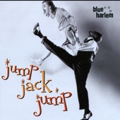 Jump Jack Jump artwork