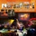 The Neal Morse Band-The Grand Experiment