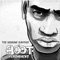 Blood, Sweat, Tears - the Marine Rapper lyrics