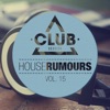 House Rumours, Vol. 15