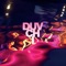 Allure - Duvchi lyrics