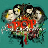 Katzenjammer - Play My Darling, Play