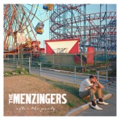 The Menzingers - Thick as Thieves