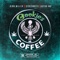 Cookies n Coffee (feat. Stresmatic & 5star Mg) - King Miller lyrics