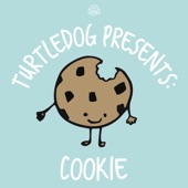 Cookie 005 artwork