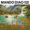 Money - Mando Diao lyrics