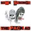 Some Sssongs - EP