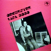 Orchestre Lisa Bobo