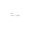 Geotic - Ease