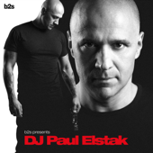 b2s Presents DJ Paul Elstak - Paul Elstak