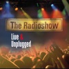 The Radioshow (Live)