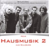 Hausmusik 2