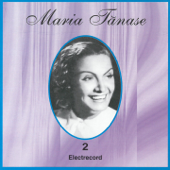 Maria Tănase, Vol. 2 - Maria Tănase