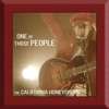 One of Those People - Single