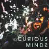 Curious Minds album lyrics, reviews, download