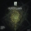 Hunter - EP