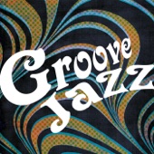 It's a Groove Thang artwork